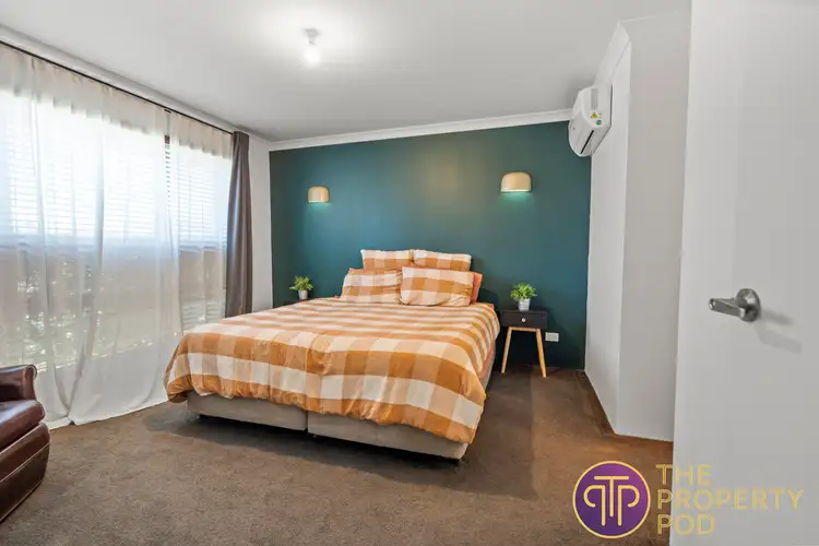 Fifth view of Homely house listing, 6 Tourmaline Boulevard, Byford WA 6122