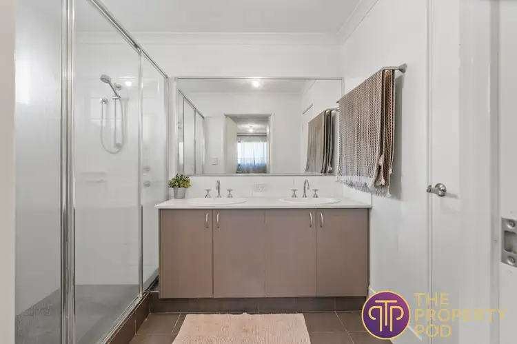 Seventh view of Homely house listing, 6 Tourmaline Boulevard, Byford WA 6122