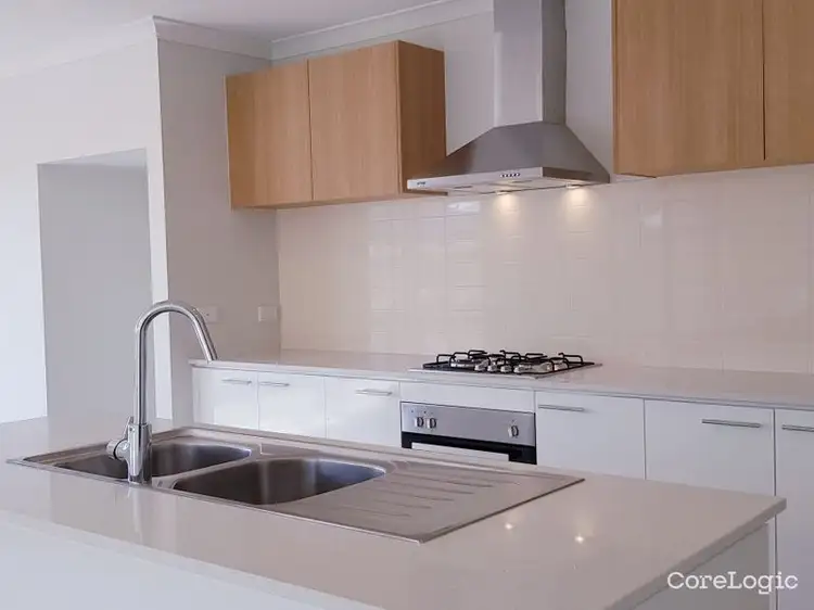 Third view of Homely house listing, 23 Woolshed Drive, Truganina VIC 3029