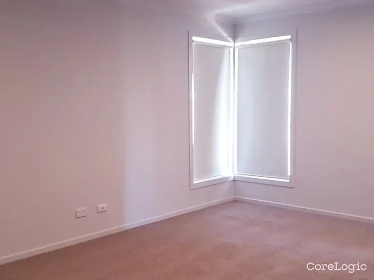 Fourth view of Homely house listing, 23 Woolshed Drive, Truganina VIC 3029