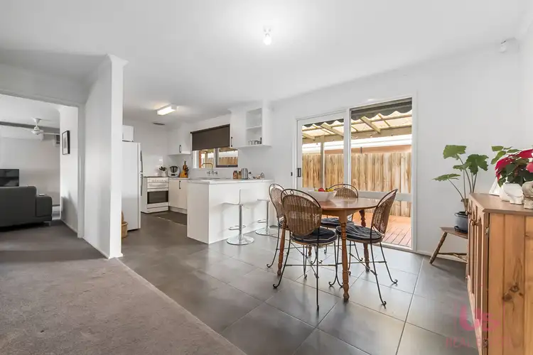 Sixth view of Homely unit listing, 2/11 St Johns Avenue, Frankston VIC 3199