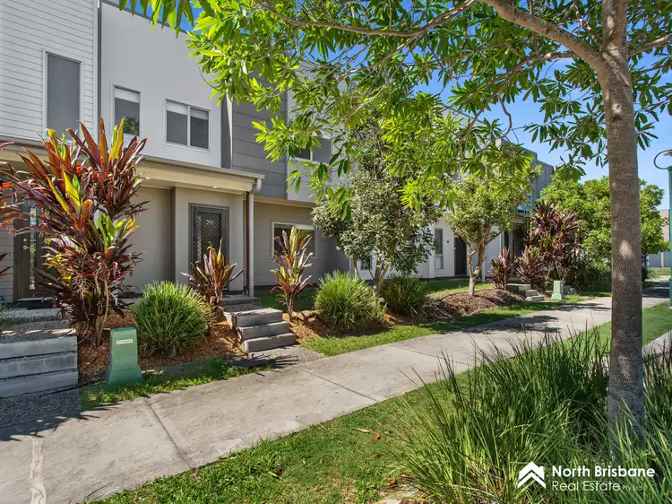 20 Chambers Street, Mango Hill QLD 4509