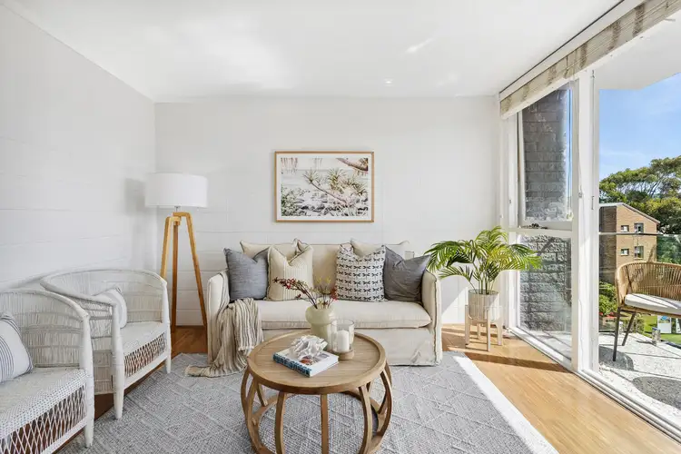 11/28 Darley Street East, Mona Vale NSW 2103