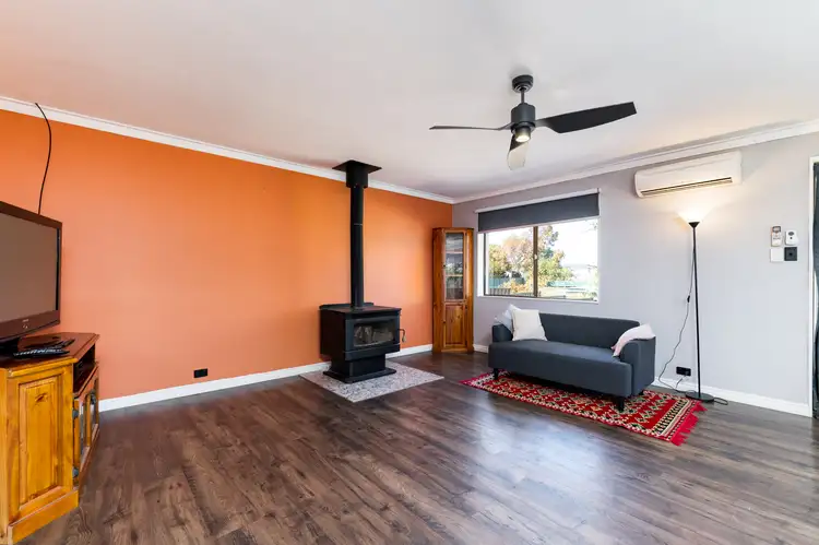 Fourth view of Homely semi-detached listing, 486A Great Eastern Highway, Greenmount WA 6056