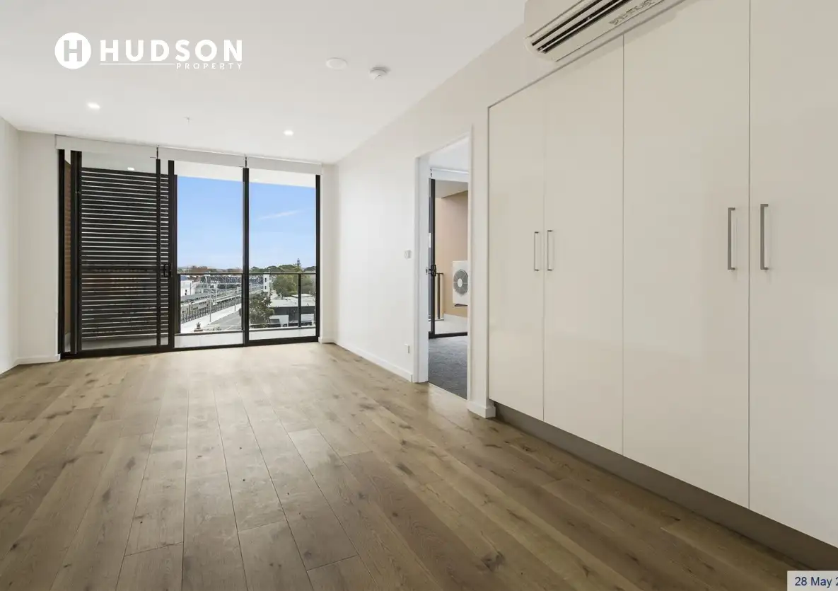 Main view of Homely apartment listing, Address available on request