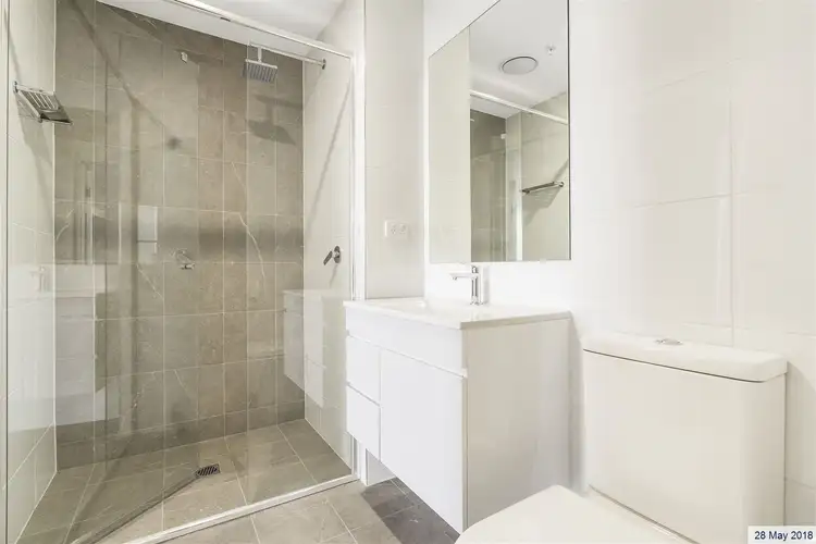 Sixth view of Homely apartment listing, Address available on request