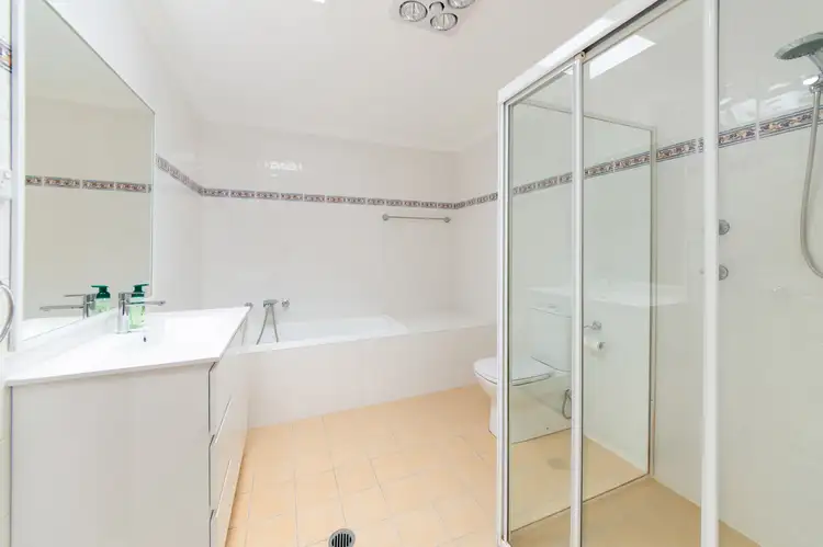 Fifth view of Homely townhouse listing, 3/38 Walter Street South, Sans Souci NSW 2219