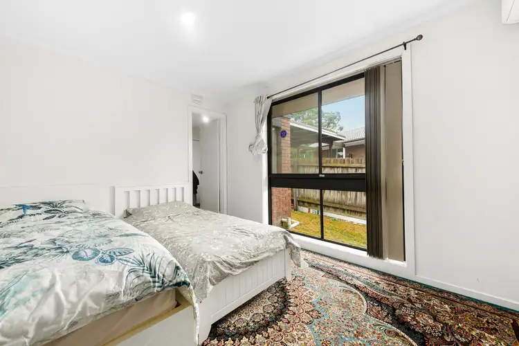 Third view of Homely house listing, 28 Charles Green Avenue, Endeavour Hills VIC 3802
