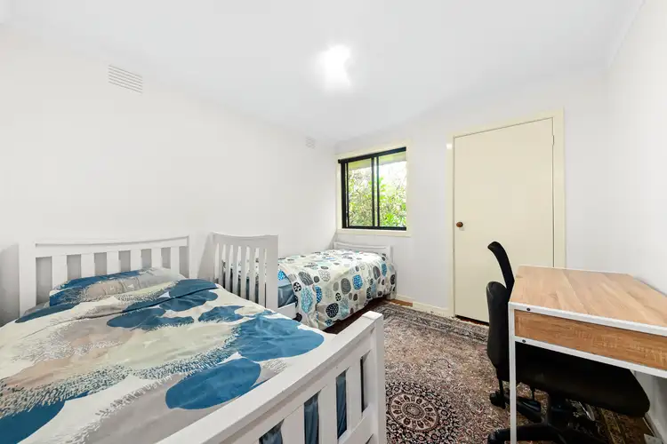 Fifth view of Homely house listing, 28 Charles Green Avenue, Endeavour Hills VIC 3802