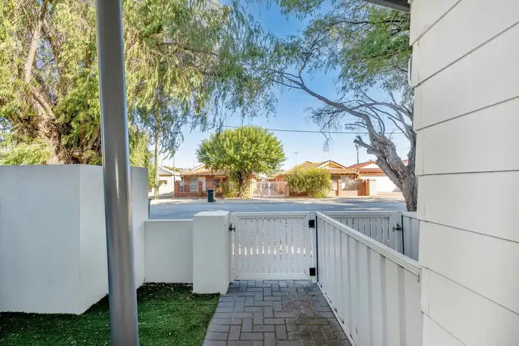 Third view of Homely unit listing, 2/42 Tuckey Street, Mandurah WA 6210