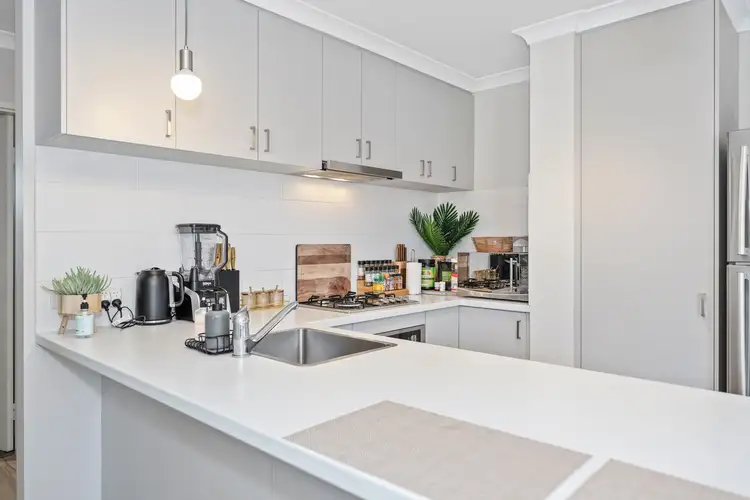 Seventh view of Homely unit listing, 2/42 Tuckey Street, Mandurah WA 6210