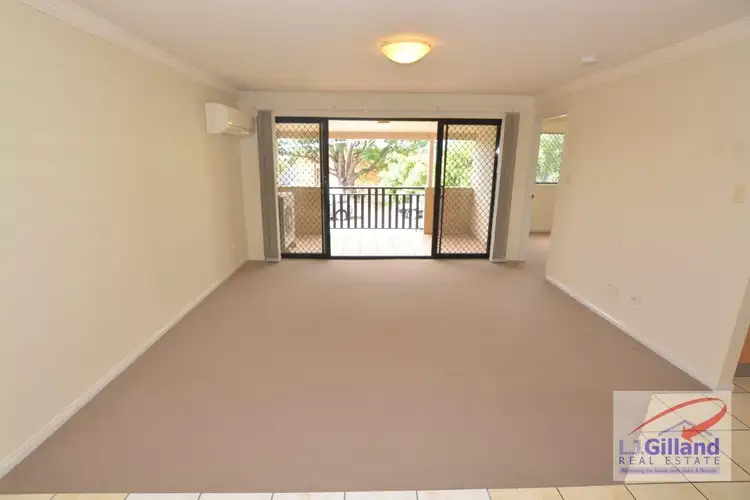 Fourth view of Homely unit listing, 5/24 Hilda Street, Hamilton QLD 4007