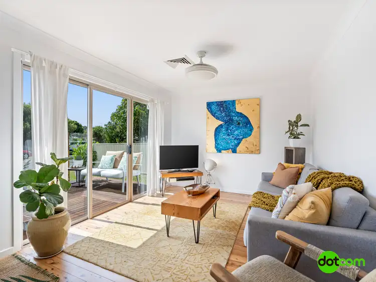 Third view of Homely house listing, 38 Kalulah Avenue, Gorokan NSW 2263