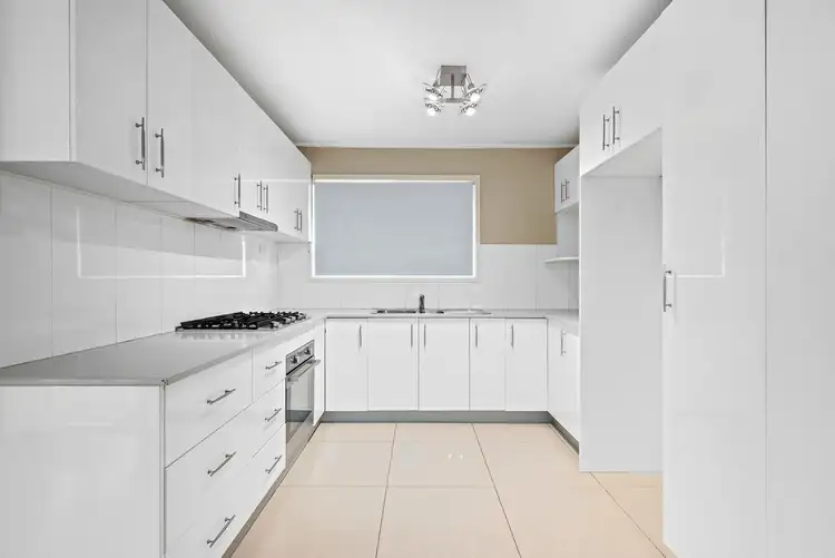 Second view of Homely house listing, 7 Hughes Street, Eagleby QLD 4207