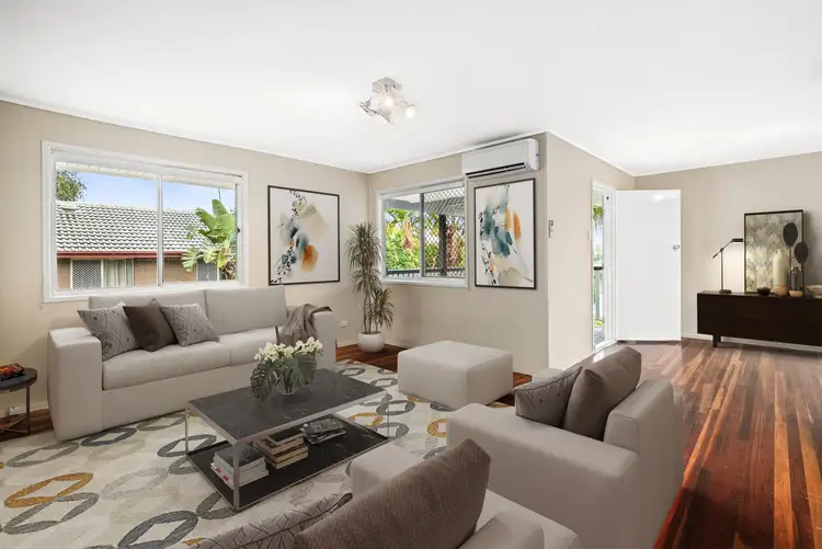 Third view of Homely house listing, 7 Hughes Street, Eagleby QLD 4207