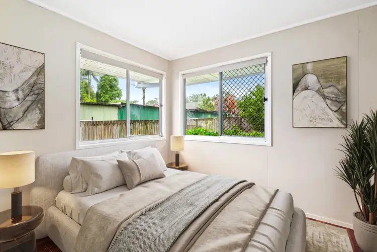 Sixth view of Homely house listing, 7 Hughes Street, Eagleby QLD 4207