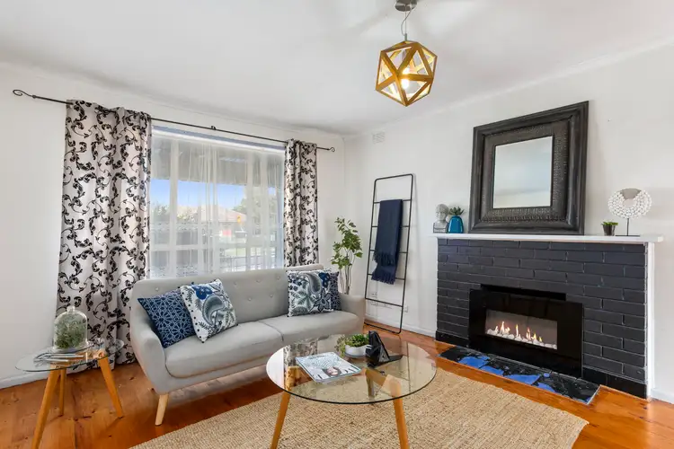 Second view of Homely unit listing, 29 Quinn Grove, Keilor East VIC 3033