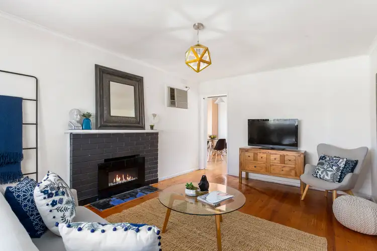 Third view of Homely unit listing, 29 Quinn Grove, Keilor East VIC 3033