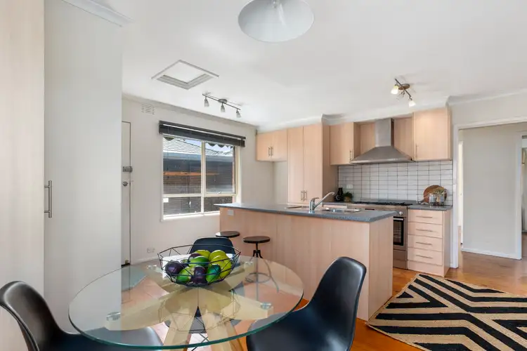 Fifth view of Homely unit listing, 29 Quinn Grove, Keilor East VIC 3033