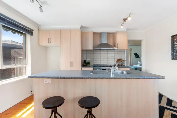 Sixth view of Homely unit listing, 29 Quinn Grove, Keilor East VIC 3033