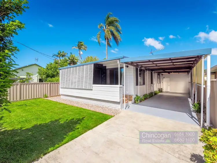 Main view of Homely house listing, 55A Argyle Street, Mullumbimby NSW 2482