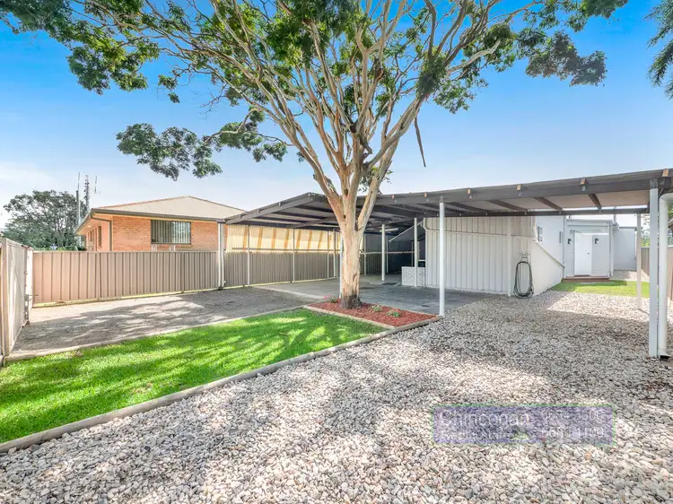 Second view of Homely house listing, 55A Argyle Street, Mullumbimby NSW 2482