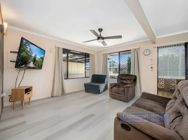 Third view of Homely house listing, 55A Argyle Street, Mullumbimby NSW 2482