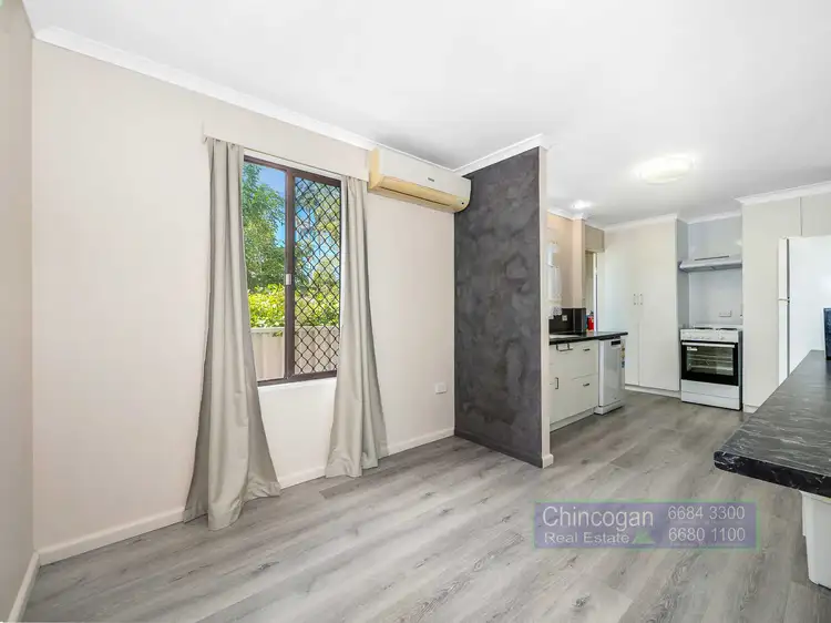 Fourth view of Homely house listing, 55A Argyle Street, Mullumbimby NSW 2482