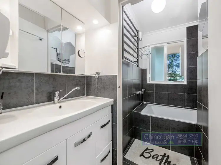 Sixth view of Homely house listing, 55A Argyle Street, Mullumbimby NSW 2482
