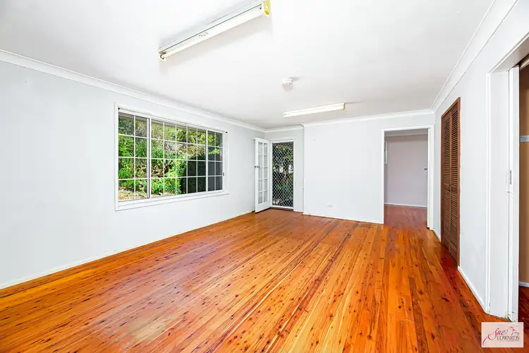 Third view of Homely house listing, 6 DOWRENA PLACE, Berowra NSW 2081