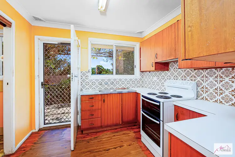 Fourth view of Homely house listing, 6 DOWRENA PLACE, Berowra NSW 2081