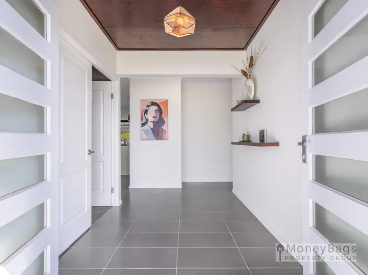 Sixth view of Homely house listing, 325-329 Peppertree Drive, Jimboomba QLD 4280