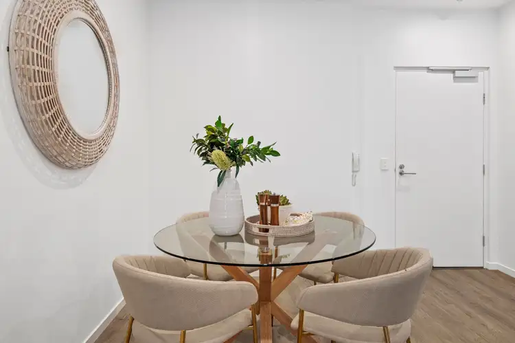 Sixth view of Homely apartment listing, 2/55 Lumley Street, Upper Mount Gravatt QLD 4122