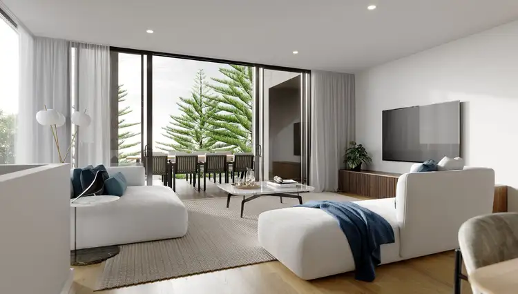 Lot 112 Meldrum Lane, Taperoo SA 5017