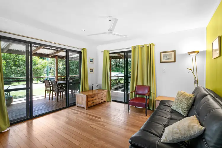 47 Laguna Street, Boreen Point QLD 4565