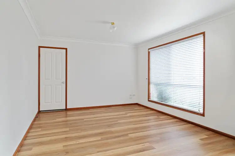 Second view of Homely house listing, 6 Obeirne Street, Kearneys Spring QLD 4350