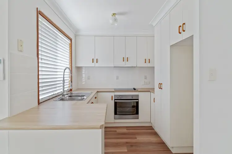 Third view of Homely house listing, 6 Obeirne Street, Kearneys Spring QLD 4350