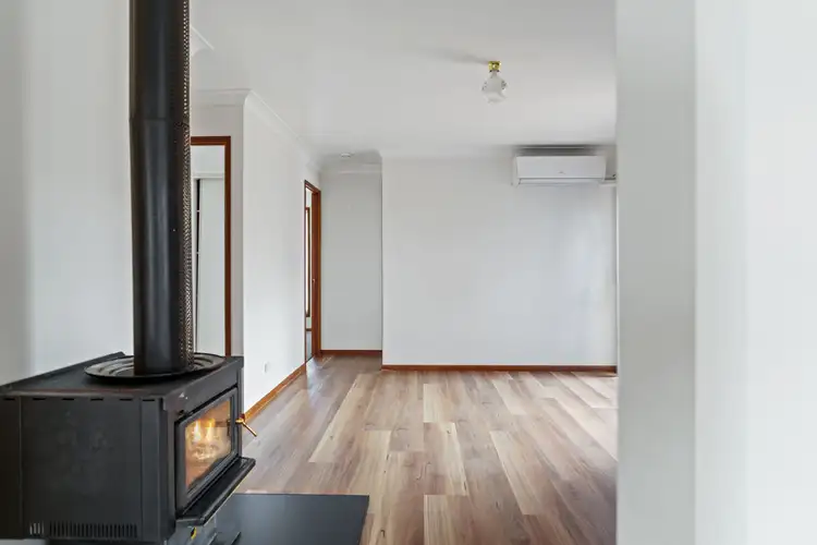 Fourth view of Homely house listing, 6 Obeirne Street, Kearneys Spring QLD 4350