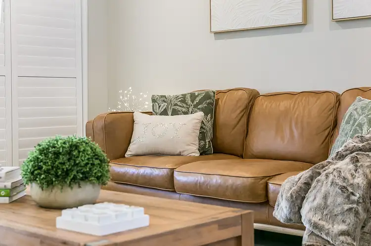 Third view of Homely house listing, 38 Lemur Parade, Dakabin QLD 4503