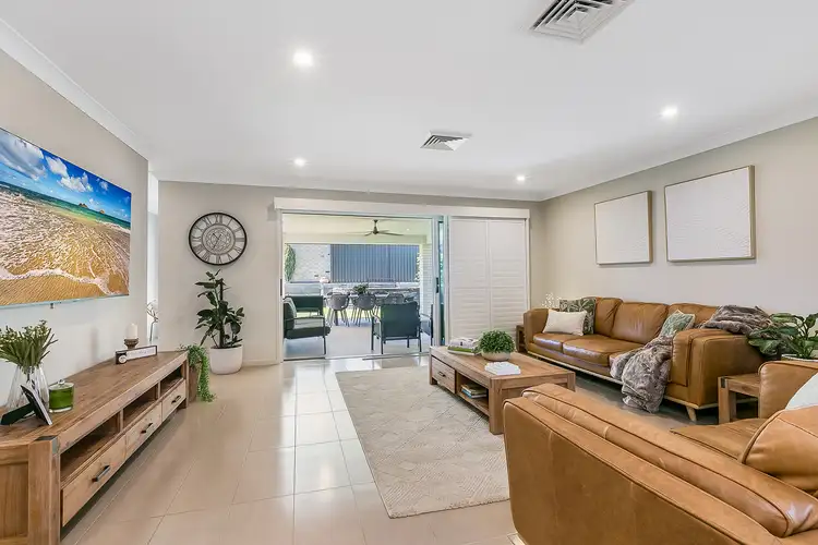 Fourth view of Homely house listing, 38 Lemur Parade, Dakabin QLD 4503