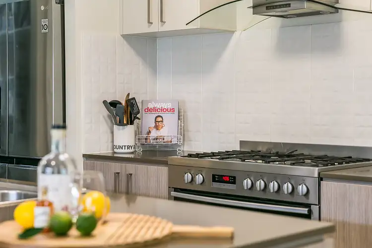 Sixth view of Homely house listing, 38 Lemur Parade, Dakabin QLD 4503