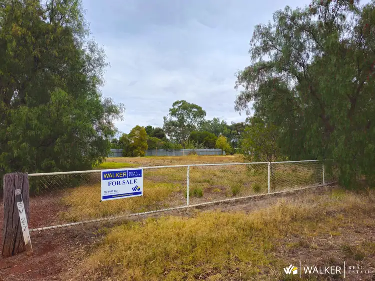1 Tennis Court Road, Corop VIC 3559