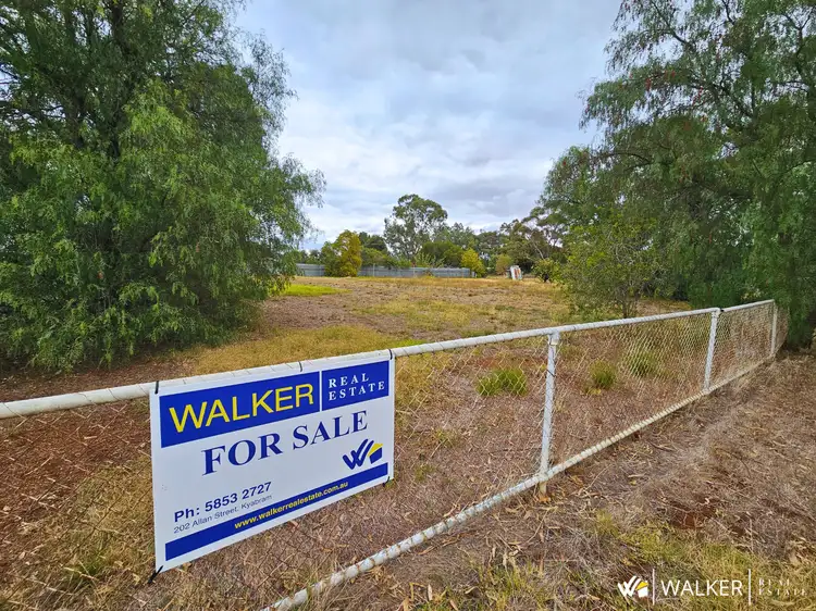 Sixth view of Homely land listing, 1 Tennis Court Road, Corop VIC 3559