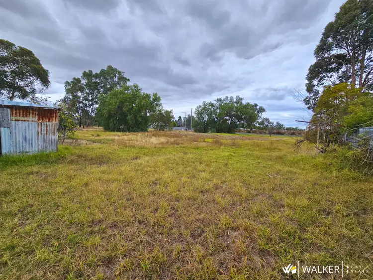 Seventh view of Homely land listing, 1 Tennis Court Road, Corop VIC 3559
