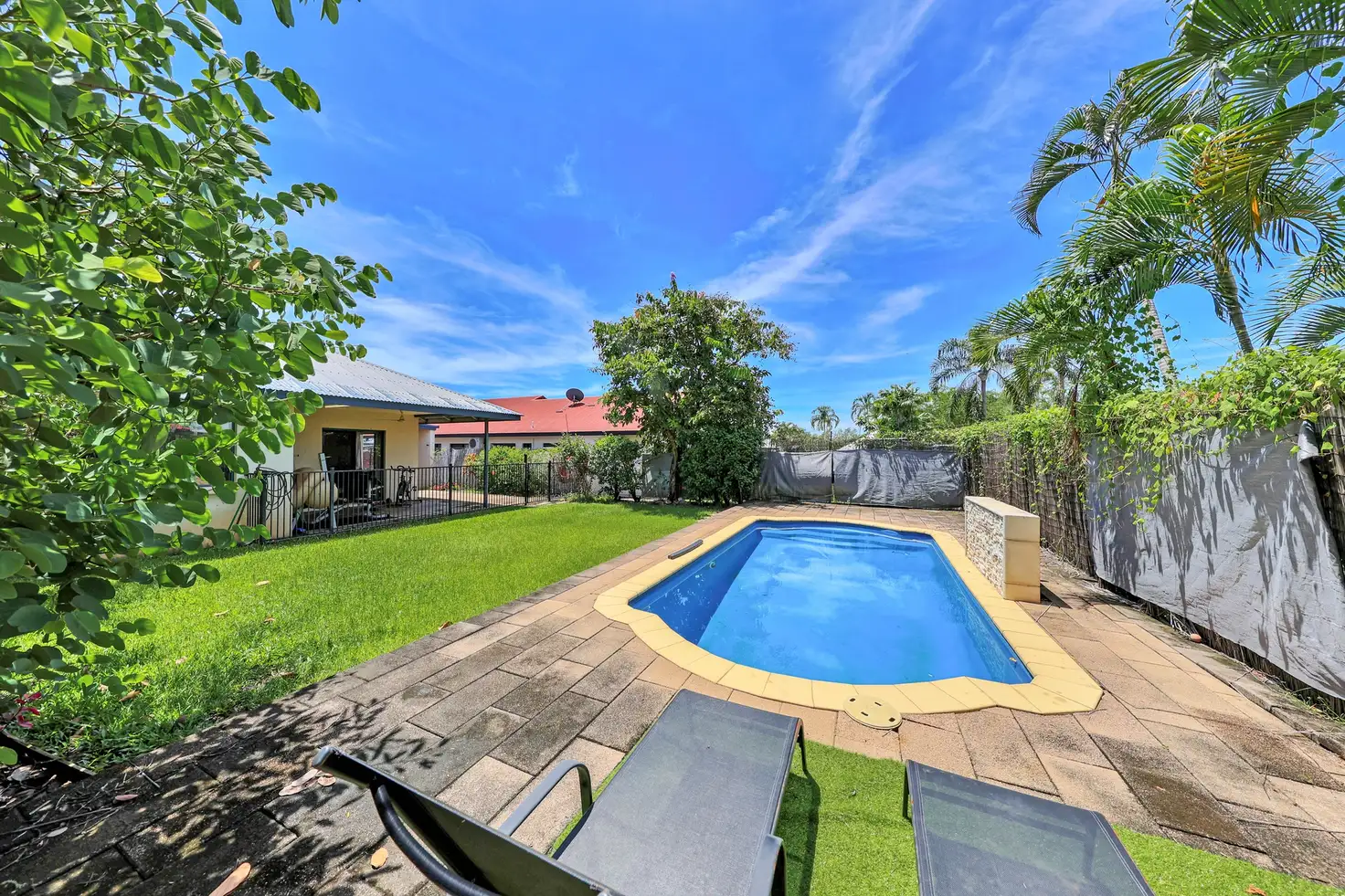 Main view of Homely house listing, 13 Macadam Pl, Gunn NT 832