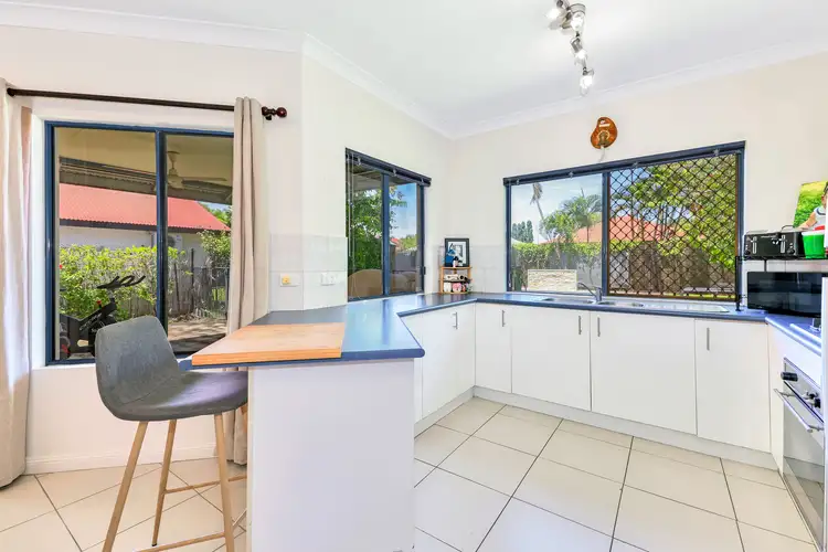 Third view of Homely house listing, 13 Macadam Pl, Gunn NT 832