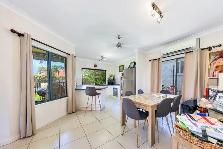 Sixth view of Homely house listing, 13 Macadam Pl, Gunn NT 832