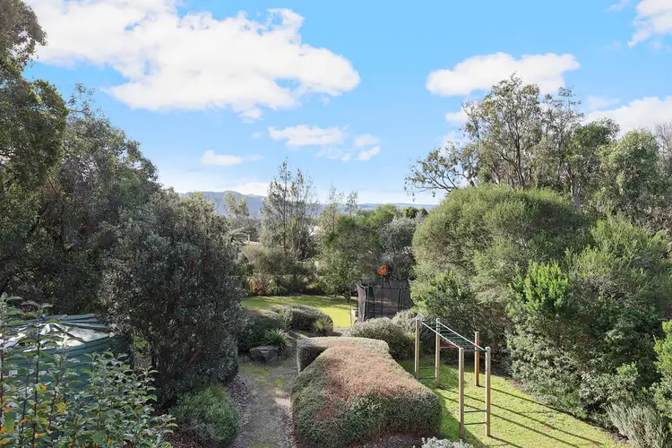 Second view of Homely house listing, 16 Newcombe Street, Marengo VIC 3233