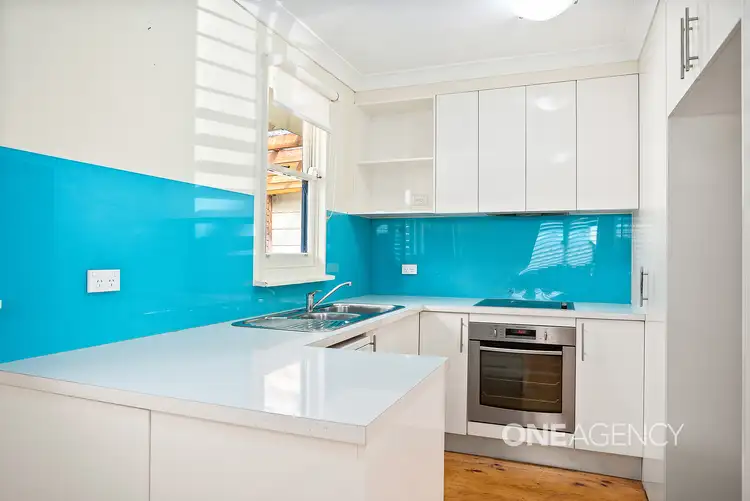 Third view of Homely house listing, 59 Fowlers Road, Koonawarra NSW 2530