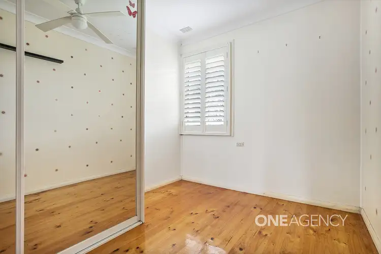 Fourth view of Homely house listing, 59 Fowlers Road, Koonawarra NSW 2530